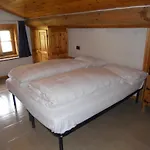 Baita Betulla Affittacamere