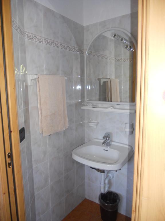 Hotel Betulla
